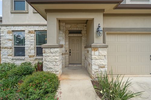 141 Sangaree Dr, Buda, TX, 78610-2154 | Card Image
