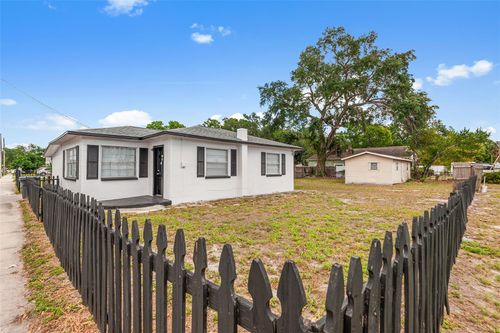 201 N Himes Ave, TAMPA, FL, 33609-1319 | Card Image