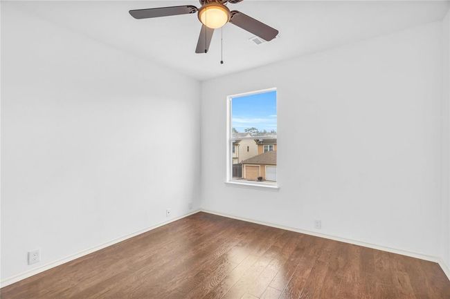 23838 Township Elm St, Townhouse with 2 bedrooms, 3 bathrooms and null parking in Spring TX | Image 21