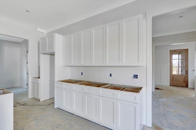 LOT-33 - 8126 Sir Oliphant Way, House other with 3 bedrooms, 3 bathrooms and 2 parking in Ooltewah TN | Image 14