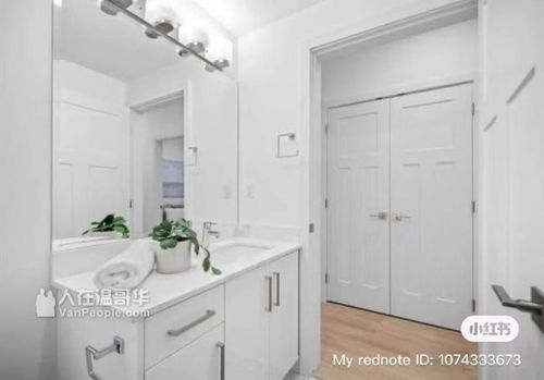 ground-level-4793 Slocan St, Vancouver, BC, V5R2A2 | Card Image