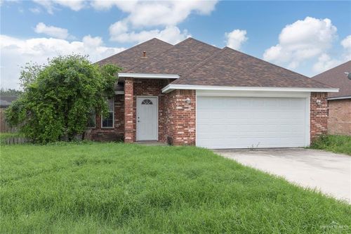 2713 Toucan Ave, Mcallen, TX, 78504-6217 | Card Image