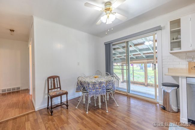 11665 S Gordon Ave-6 | Image 5