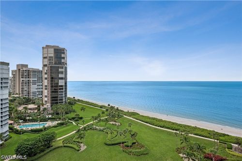 605-4551 Gulf Shore Blvd N, NAPLES, FL, 34103-3459 | Card Image