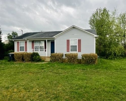 717 Polk Ave, Oak Grove, KY, 42262-8245 | Card Image