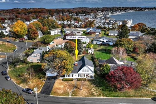 52 Point Lookout, Milford, CT, 06460 | Card Image