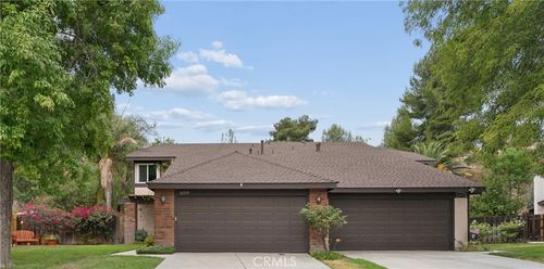 16939 Highfalls St, Canyon Country, CA, 91387-3204 | Card Image
