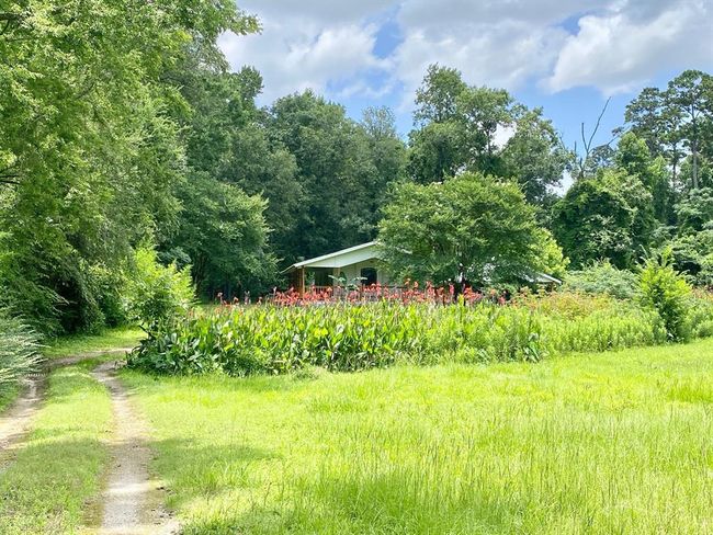 1510 Hughes Rd, House other with 2 bedrooms, 2 bathrooms and 2 parking in Lufkin TX | Image 7