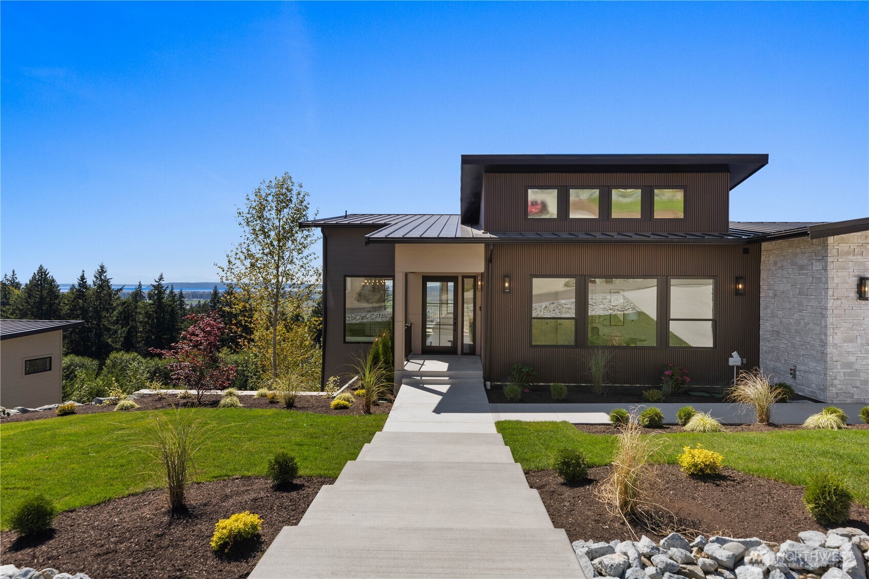 Residential in Mount Vernon 3