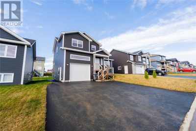 17 Quantum Dr, House other with 5 bedrooms, 4 bathrooms and null parking in Paradise NL | Image 2