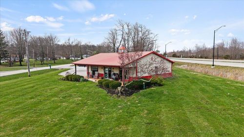 13375 Bank St, Dillsboro, IN, 47018-9318 | Card Image