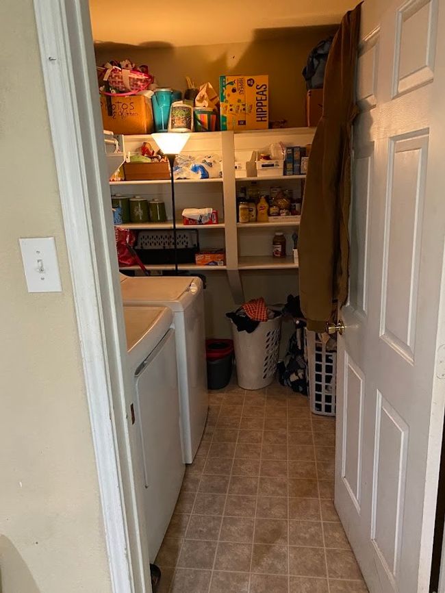 253 Pine Crest Dr, House other with 4 bedrooms, 2 bathrooms and null parking in Justin TX | Image 13