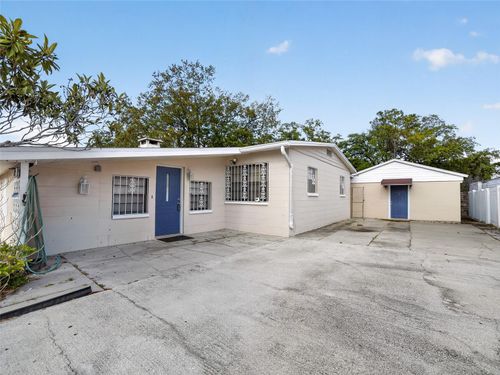 10119 N Ashley St, TAMPA, FL, 33612-7431 | Card Image