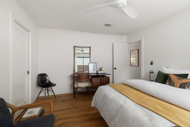 Bedroom 3 | Image 30