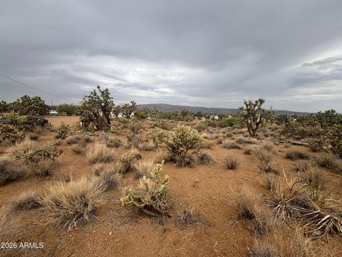 220-18290 N Smoke Dr, Dolan Springs, AZ, 86441 | Card Image