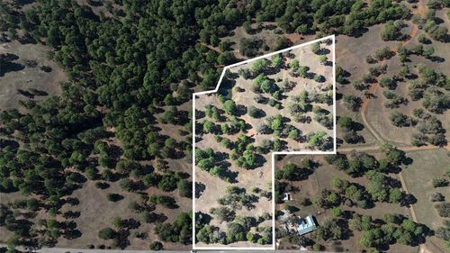 TBD Copeland Hill Rd, Smithville, TX, 78957 | Card Image