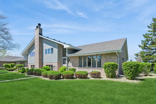 130-17906 California Court, Orland Park, IL, 60467 | Card Image