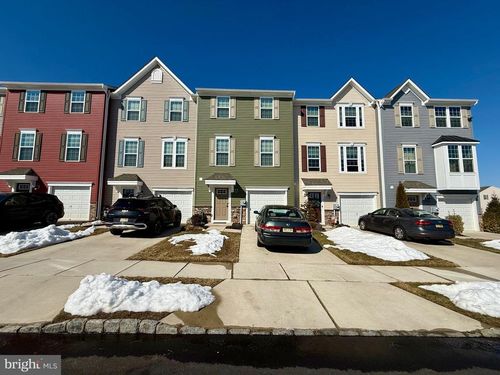 7 Union Way, SICKLERVILLE, NJ, 08081-5728 | Card Image