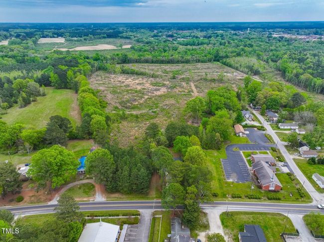 dji_fly_20240408_132348_0204_17126900914 | Image 7