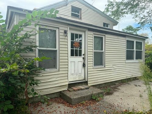 187 Federal St, Northampton, MA, 01062-2704 | Card Image