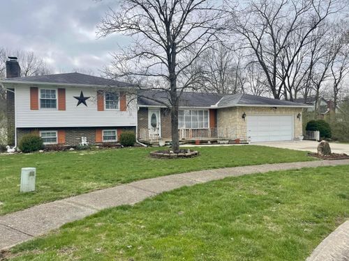 5583 Crystal Dr, Fairfield, OH, 45014-3834 | Card Image