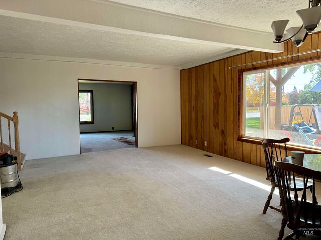 1217 N 6 Th St, House other with 4 bedrooms, 2 bathrooms and 3 parking in Payette ID | Image 25