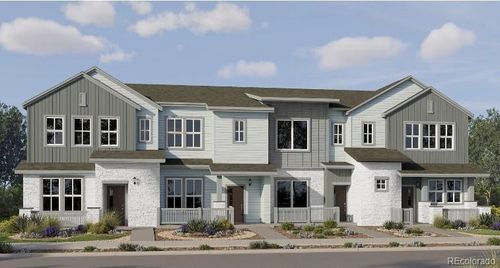 15205 Clayton Street, Thornton, CO, 80602 | Card Image