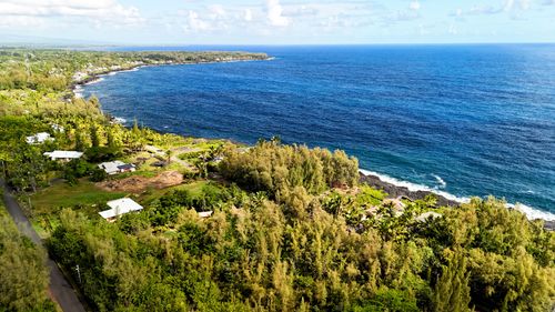 15-1873 1st Ave, KEAAU, HI, 96749-7107 | Card Image