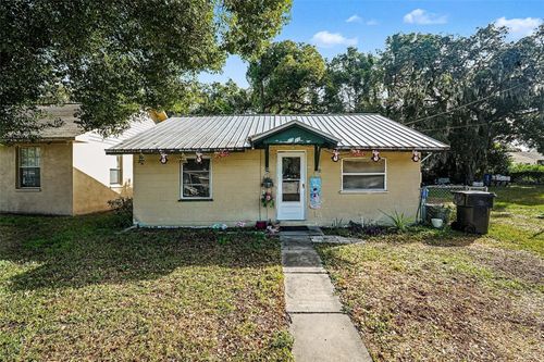 2518 Elm St, SEFFNER, FL, 33584-5812 | Card Image