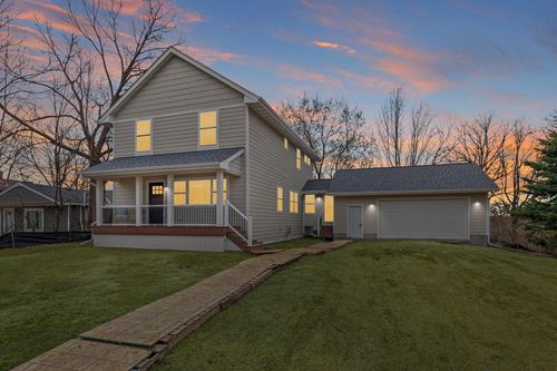 3477 Lyric Ave, Wayzata, MN, 55391-9209 | Card Image