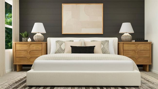 Pics are not of actual home. They are a representative of a home of the same floor plan | Image 21