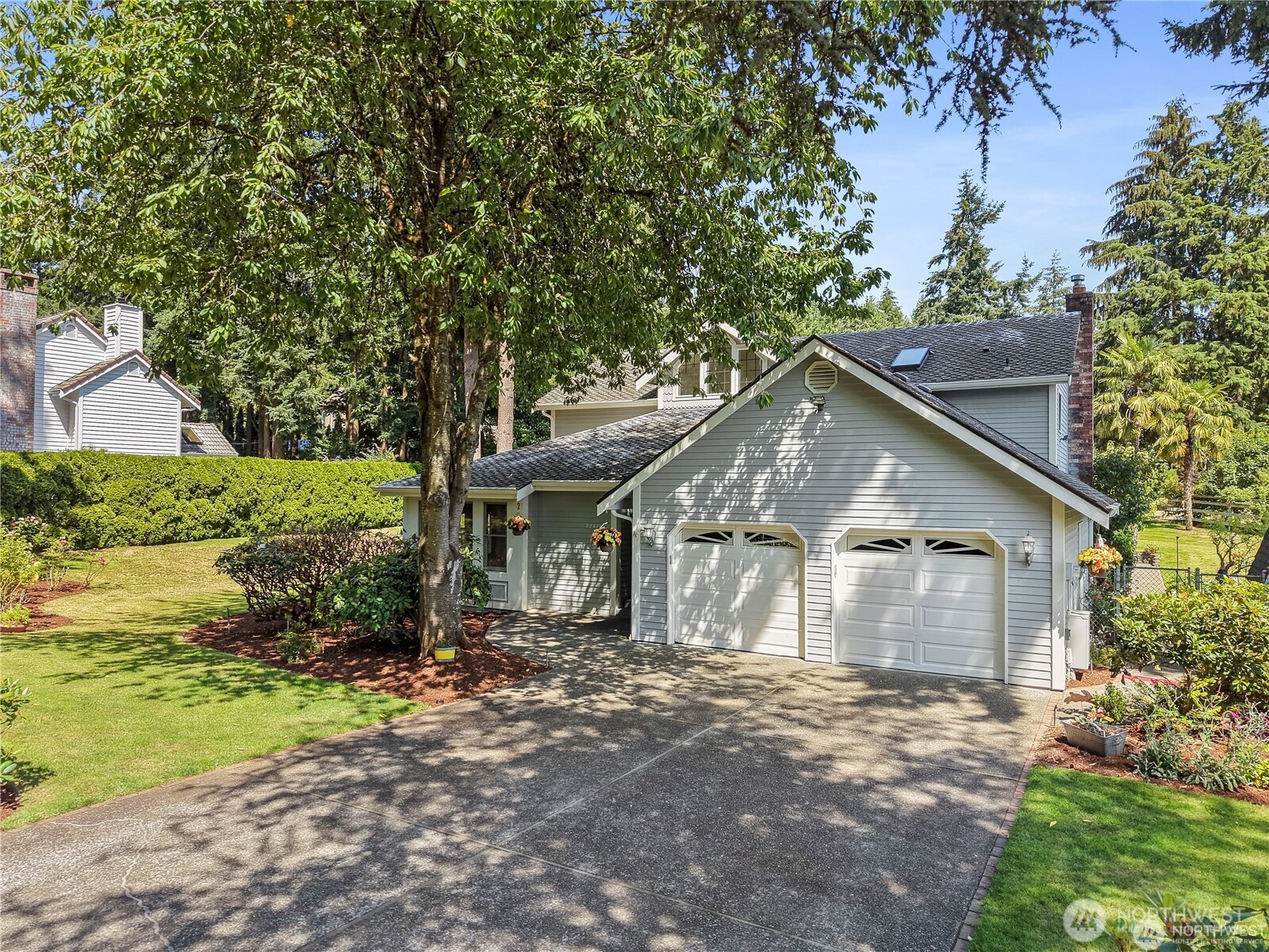 Residential in Auburn 2