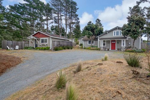 1534 Highway 1 None, Bodega Bay, CA, 94923 | Card Image