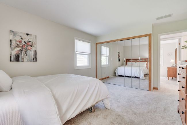 Primary Bedroom | Image 19
