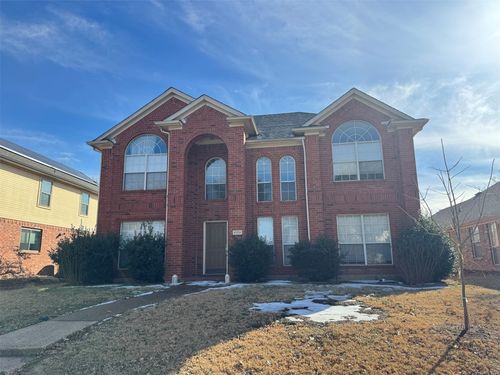 4308 Giovanni Dr, Plano, TX, 75024-7319 | Card Image