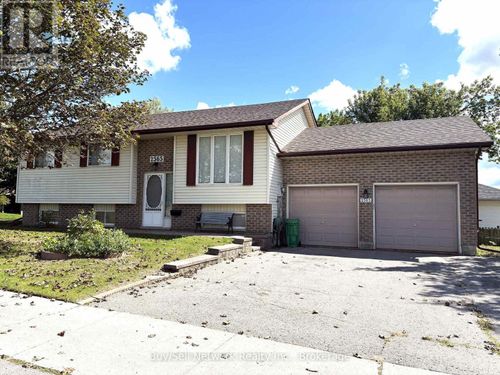 2565 Marsdale Dr, Peterborough, ON, K9L1Y3 | Card Image