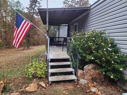 6980 County Road 26, WADLEY, AL, 36276-3818 | Card Image