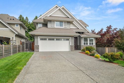 1085 King George Blvd, Surrey, BC, V4A9S7 | Card Image