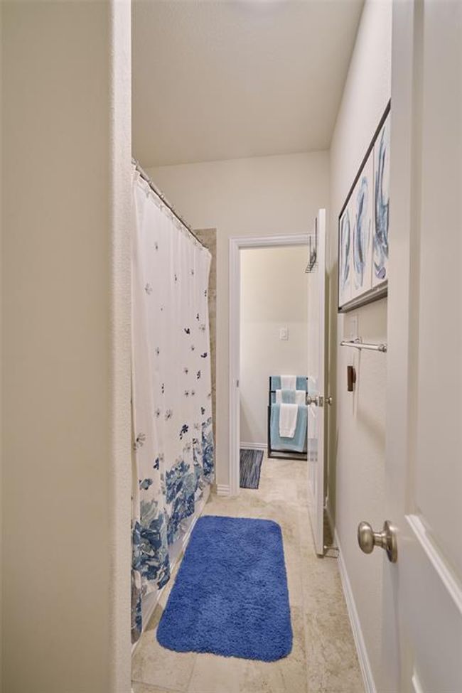 18811 Palmetto Hills Dr, House other with 3 bedrooms, 2 bathrooms and 2 parking in New Caney TX | Image 25