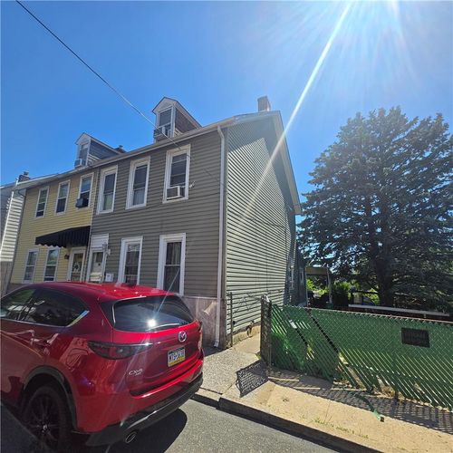 734-736 S Woodward Street, Allentown City, PA, 18103 | Card Image