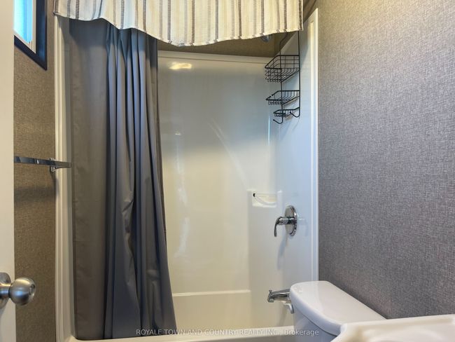 83 Highlands Drive, House other with 2 bedrooms, 1 bathrooms and 2 parking in Otonabee South Monaghan ON | Image 9