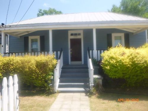 1314 Talbotton Rd, Columbus, GA, 31901-1334 | Card Image
