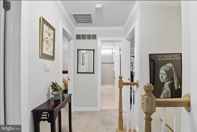 1367 Cedar Ave, House other with 5 bedrooms, 4 bathrooms and null parking in ANNAPOLIS MD | Image 21