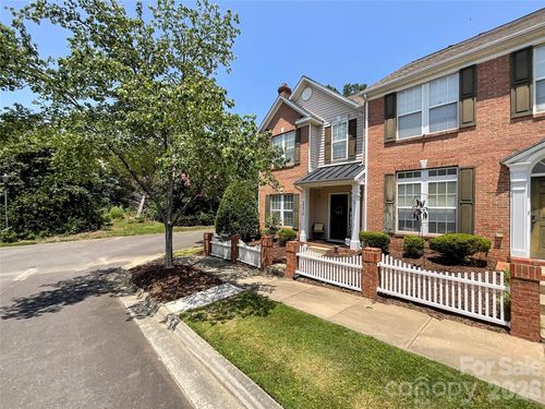 unit-d-3901 #D Christine Ln, Waxhaw, NC, 28173-7963 | Card Image