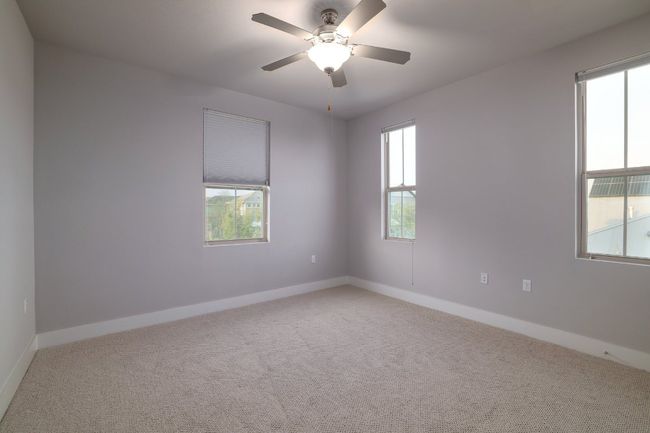 2513 Moreno St, House other with 4 bedrooms, 4 bathrooms and 2 parking in Austin TX | Image 17