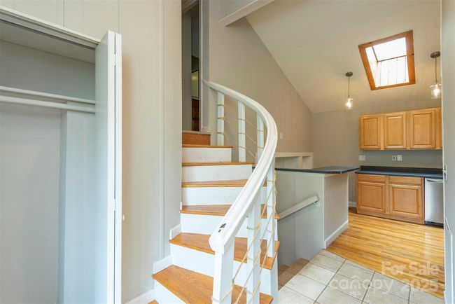 411 Holly Hill Dr, House other with 4 bedrooms, 4 bathrooms and null parking in Columbus NC | Image 12