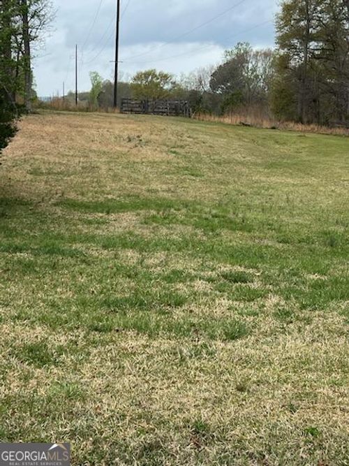 0 Holly St, Hartwell, GA, 30643 | Card Image