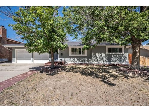 40 Normandy Cir, Pueblo, CO, 81001-1937 | Card Image