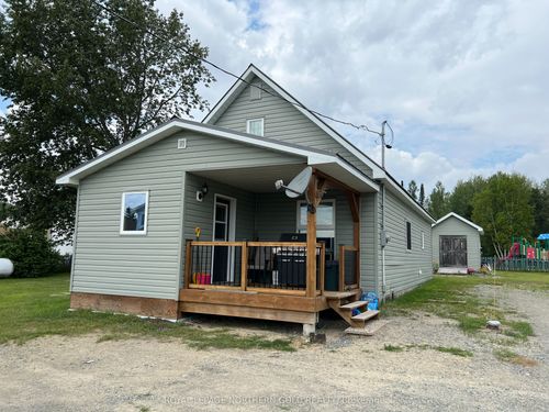 37 Mckay St, Dobie, ON, P0K1B0 | Card Image