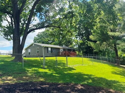 811 Grubmore Rd, Marion, VA, 24354 | Card Image